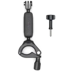 DJI Osmo Action - Lenkerhalterung