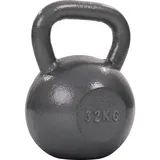 Sport-Thieme Kettlebell (1 x 32 kg)