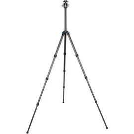 Sirui ST-124 mit KS-30