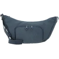 Mandarina Duck Md 20 Qmt50 Umhängetasche - Blue Wing
