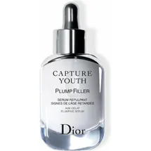 Dior Capture Youth Plump Filler Serum 30 ml