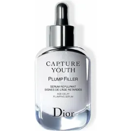 Dior Capture Youth Plump Filler Serum 30 ml
