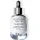 Dior Capture Youth Plump Filler Serum 30 ml