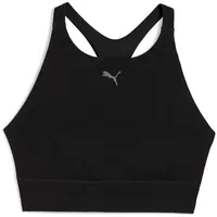 Puma Shapeluxe Black XS