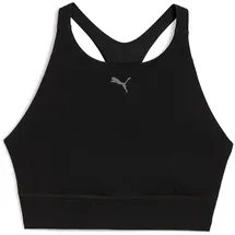 Puma Shapeluxe Black XS