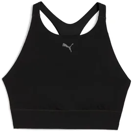 Puma Shapeluxe Black XS