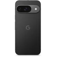 Google Pixel 9