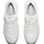 Timberland Mens LOW LACE UP Sneaker solitary star 13