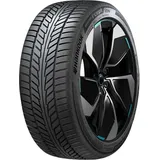 235/60 R20 108V XL