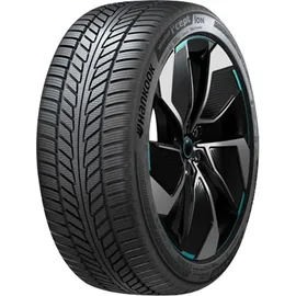 Hankook iON i*cept SUV 235/60 R20 108V XL