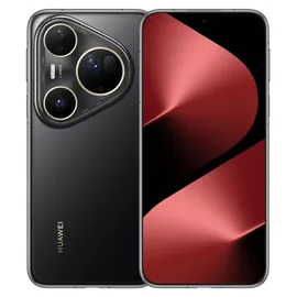 Huawei Pura 80 Ultra 16 GB RAM 512 GB Golden Black