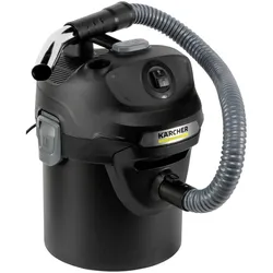 Kärcher AD 2 *EU-II