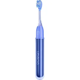 oclean Ease elektrische Zahnbürste blau