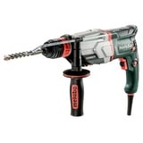 Metabo UHE 2660-2 Quick