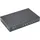 TP-Link TL-R480T+ Broadband Router