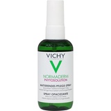 Vichy Normaderm Phytosolution Mattierendes Pflege-Spray 100 ml