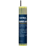Lyra Pet Ersatzminen-Set 12 Stück
