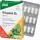 SALUS Vitamin D3 1000 I.E. vegan Kapseln Salus