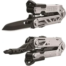 Gerber Center Drive Multitool - Grey - One Size