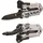 Gerber Center Drive Multitool - Grey - One Size