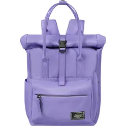 American Tourister Urban Groove City Rucksack 36 cm - Soft Lilac