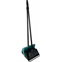 Arcora ARCRA KEHRSET DELUXE LANGARM