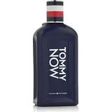 Tommy Hilfiger Tommy Now Eau de Toilette 100 ml
