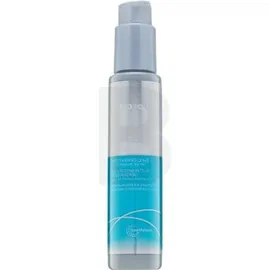 JOICO HydraSplash Replenishing Leave-in 100 ml