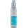 JOICO HydraSplash Replenishing Leave-in 100 ml