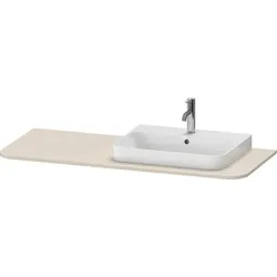 Duravit Konsole „Happy D.2 Plus“
