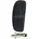 Profil PRO ALL WEATHER Runderneuerter