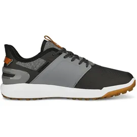 Puma Ignite Elevate schwarz, Größe 46 1⁄2 / 46 1⁄2