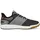 Puma Ignite Elevate schwarz, Größe 46 1⁄2 / 46 1⁄2
