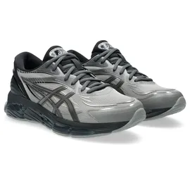 Asics Gel-Quantum 360 VIII Herren Clay Grey/Black 37