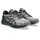 Asics Gel-Quantum 360 VIII Herren Clay Grey/Black 37