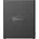 SSD NAS Schwarz