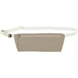 Tatonka Skin Moneybelt Geldbeutel, braun