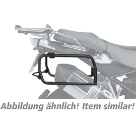 Shad Voge 500 DS '20 - DSX '21