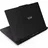 16IAX10 Intel Core Ultra 9 275HX 32 GB RAM 1 TB SSD RTX 5060