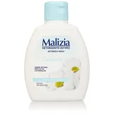 Mirato Intimwaschlotion Kamille 200 ml