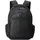 Delsey Element Rucksack Schwarz