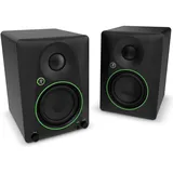 MACKIE CR4.5BT
