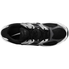 Nike V5 RNR Herren Black/Black/Anthracite 48,5
