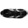 Nike V5 RNR Herren Black/Black/Anthracite 48,5