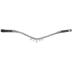 Waldhausen Stirnband XLine Diadem