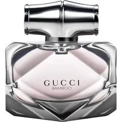 GUCCI Bamboo Eau de Parfum Natural Spray
