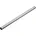 14930170600 60 silber