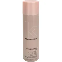 Kevin Murphy Session Spray Flex 400 ml