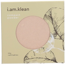 i.am.klean Compact-Highlighter Gorgeous