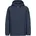 Schwarz/Blau 128